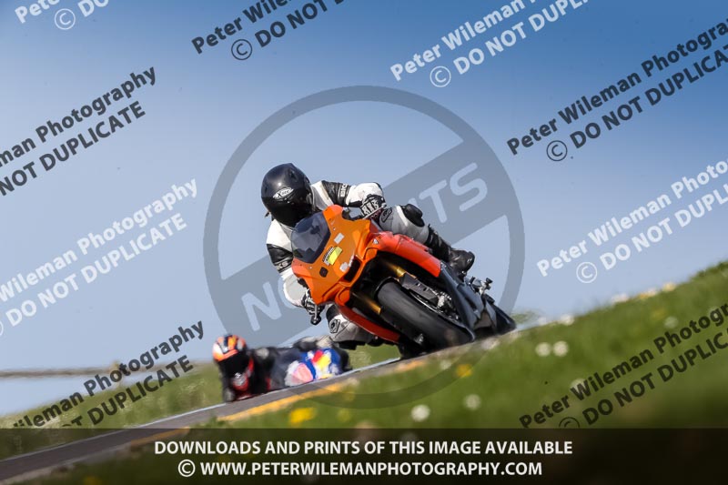 anglesey no limits trackday;anglesey photographs;anglesey trackday photographs;enduro digital images;event digital images;eventdigitalimages;no limits trackdays;peter wileman photography;racing digital images;trac mon;trackday digital images;trackday photos;ty croes